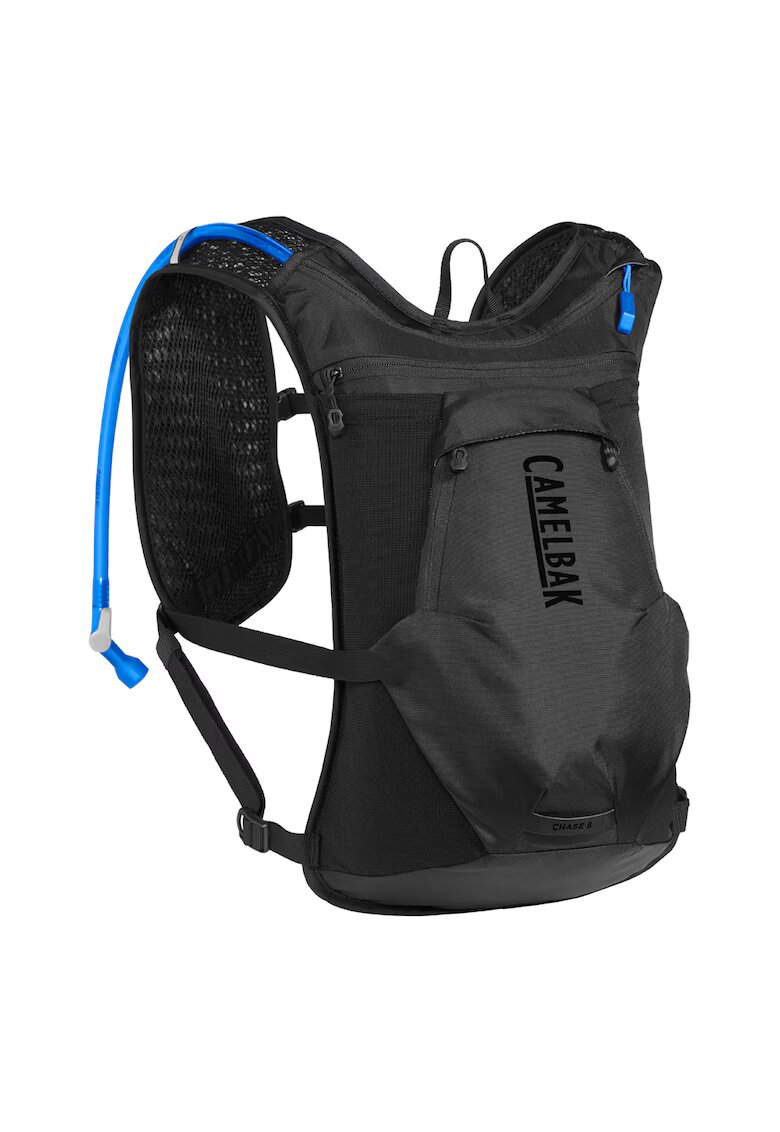 CamelBak Раница хидратираща жилетка Chase Bike Vest - 70 OZ - черна