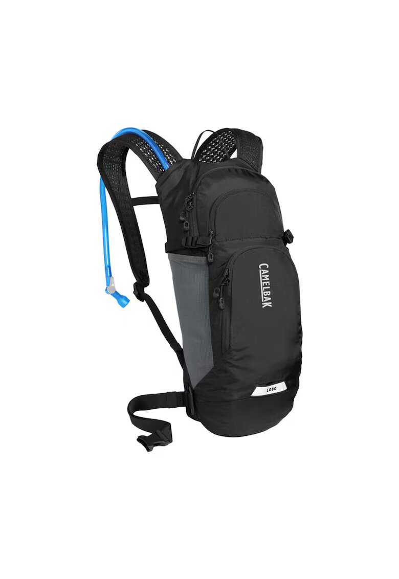 CamelBak Раница Lobo 9 Hydration Pack - черна