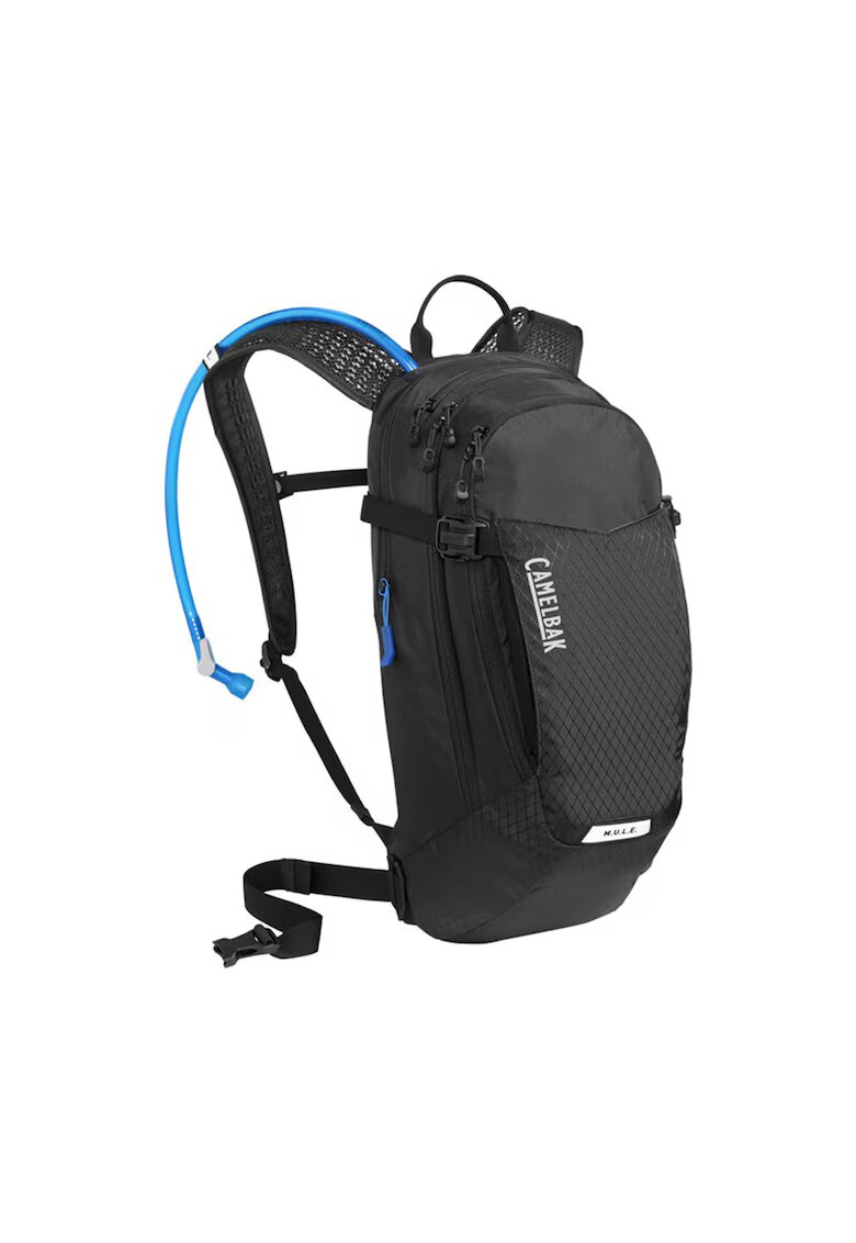 CamelBak Раница MULE 12 Hydration Pack - черна