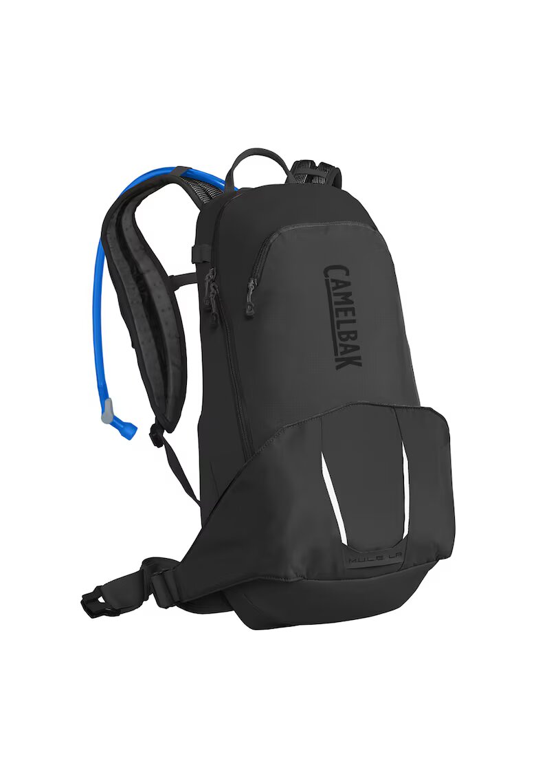 CamelBak Раница MULE LR 15 HYDRATION PACK - черна