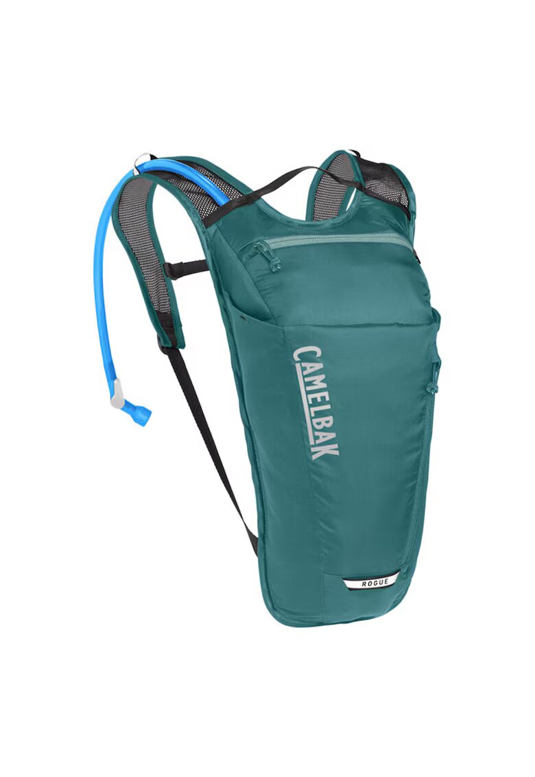 CamelBak Раница Rogue - Dragonfly - Лека - Teal/Mineral Blue