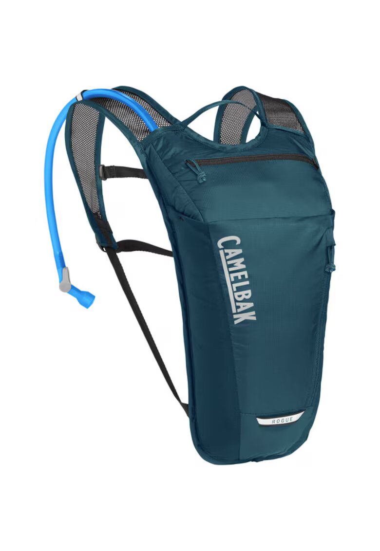 CamelBak Раница Rogue Light 7L