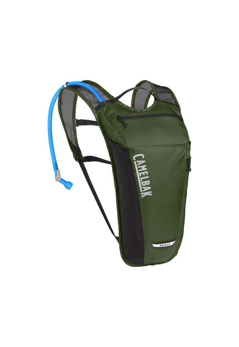 CamelBak Раница Rogue Light - Army Green