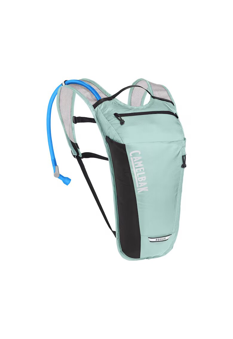 CamelBak Раница Rogue Light - Blue Haze/Black