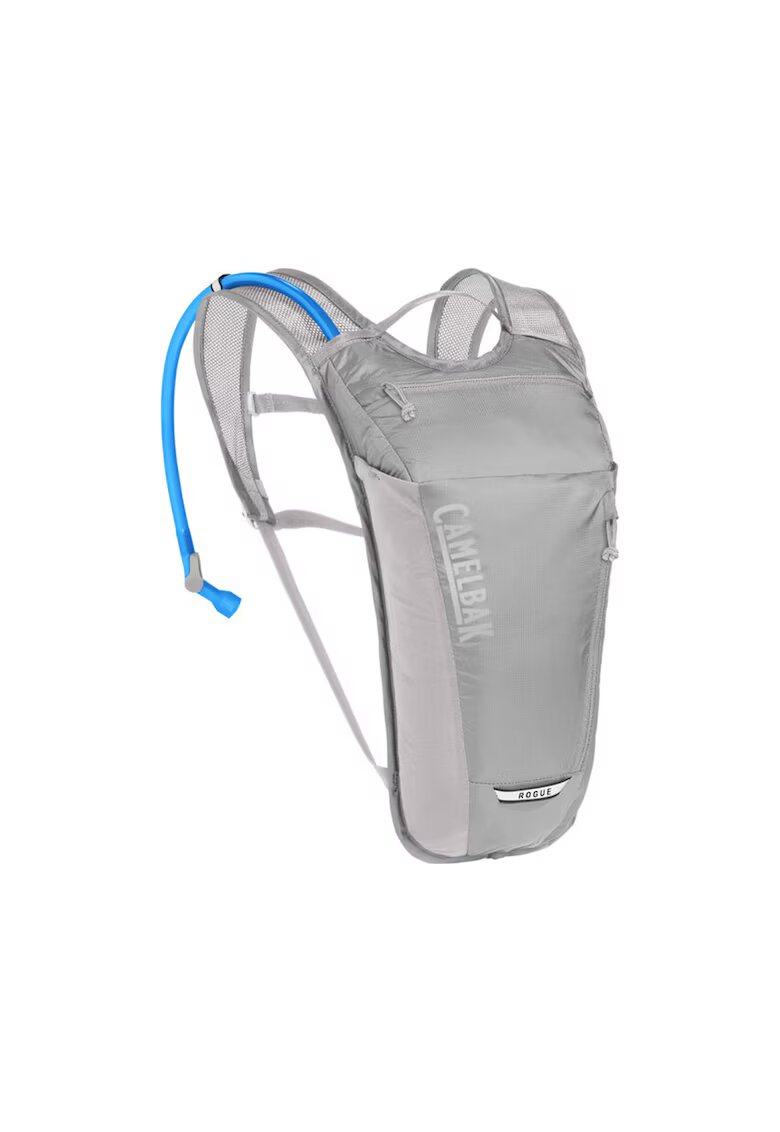 CamelBak Раница Rogue Light - Drizzle Grey