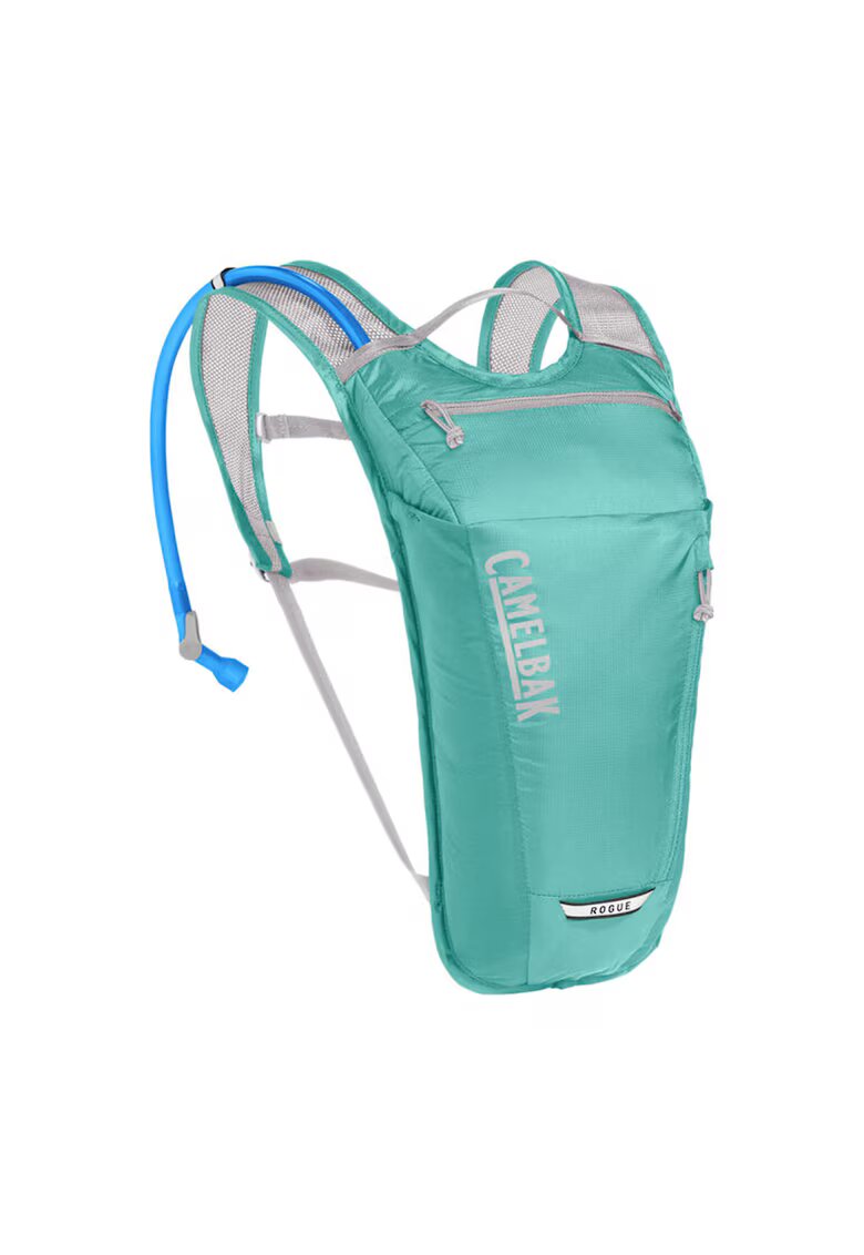 CamelBak Раница Rogue Light - Latigo Teal