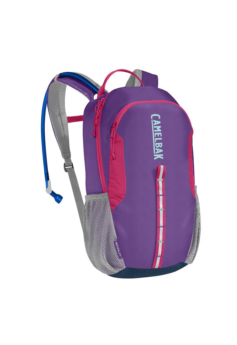 CamelBak Раница Scout 50 oz Purple Sapphire/Azaela 1487501000