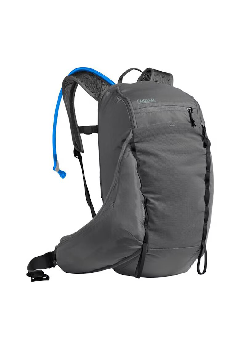 CamelBak Раница Sequoia 24L - Сива