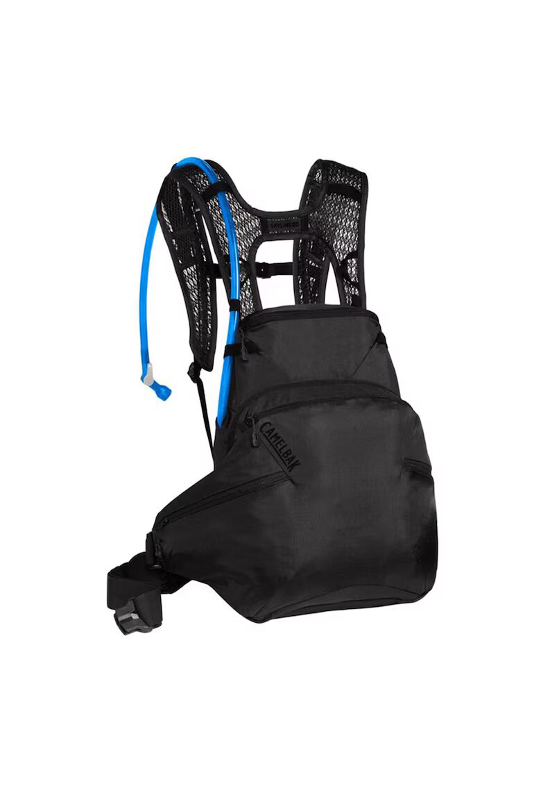 CamelBak Раница Skyline LR 10 - 100 унции - черна 2188001000