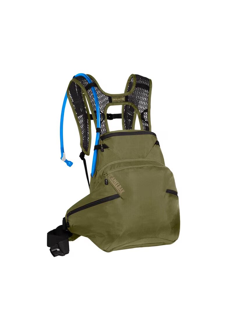CamelBak Раница Skyline - маслина