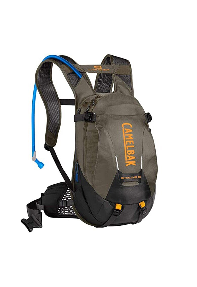 CamelBak Раница Skyline - сиво/черно