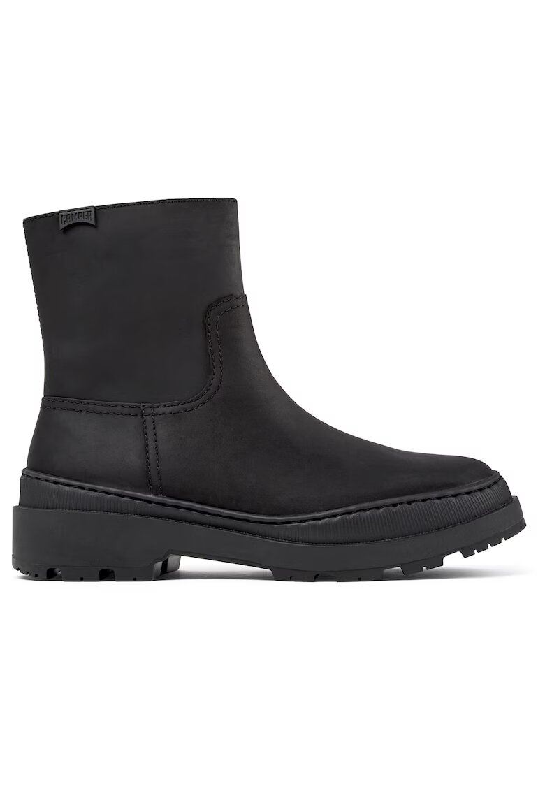 Camper Боти 50331 Trek Brutus от набук