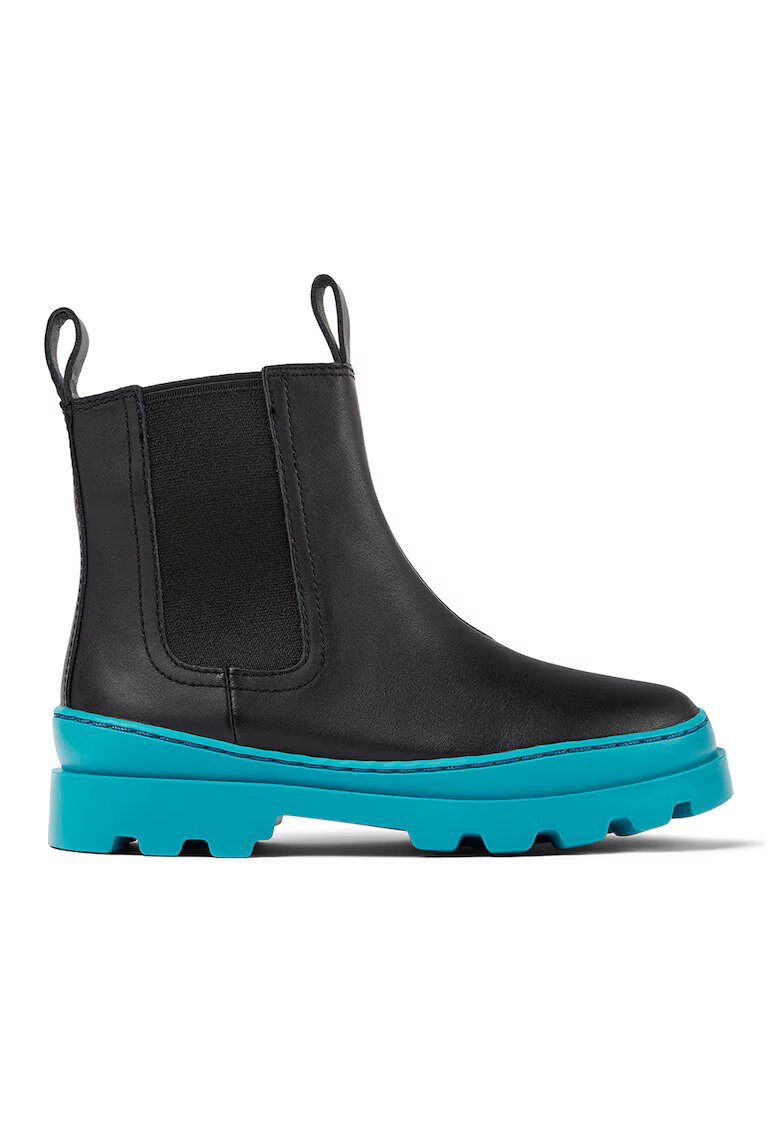 Camper Боти Brutus 8537 тип Chelsea