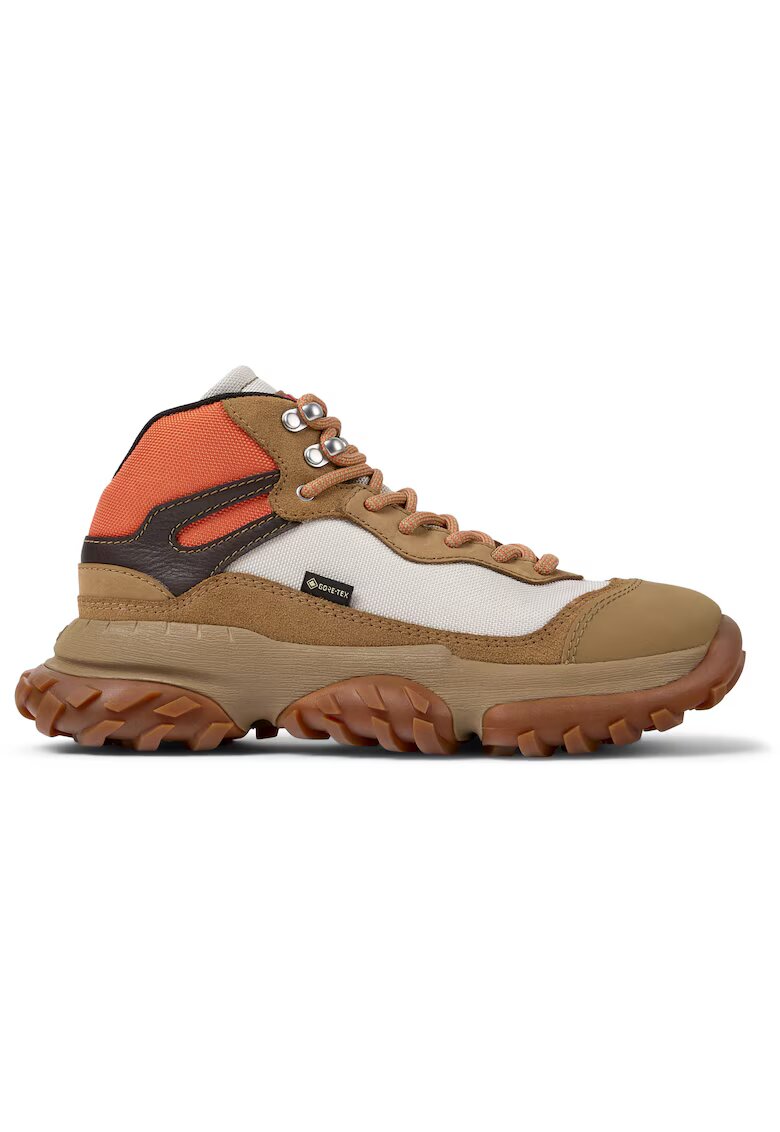 Camper Боти Karst Trek Gore Tex