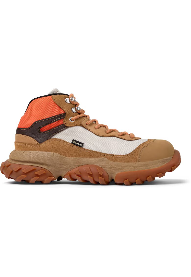 Camper Боти Karst Trek Gore Tex
