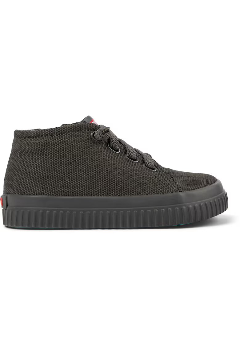 Camper Боти Peu Roda 8467