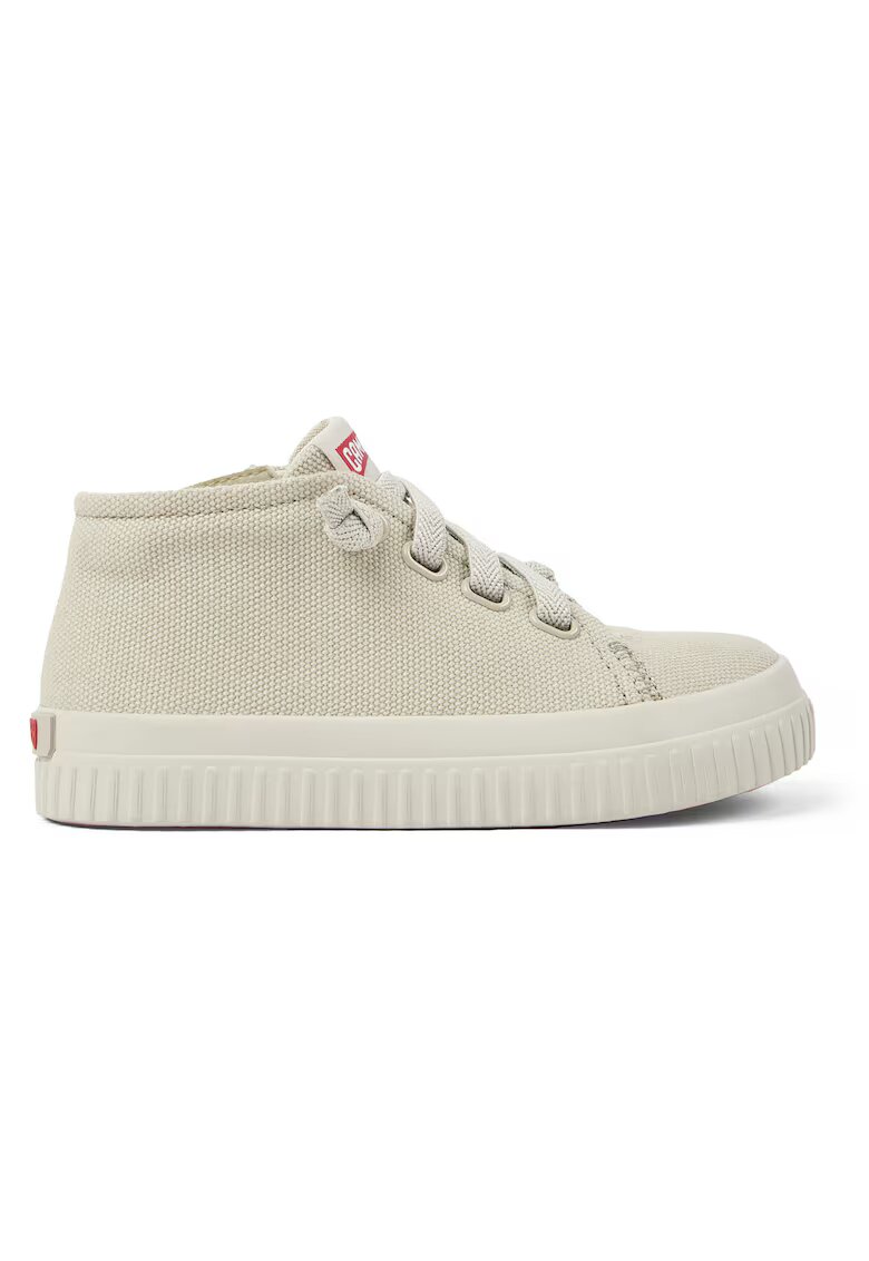 Camper Боти Peu Roda 8467