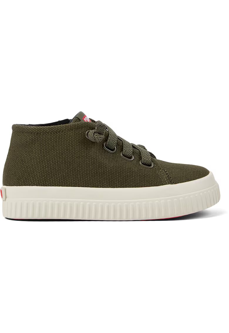 Camper Боти Peu Roda 8467