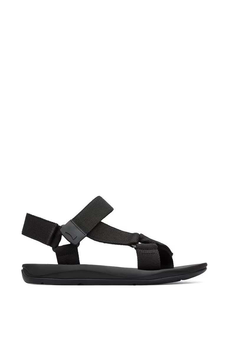Camper Match Velcro Sandals