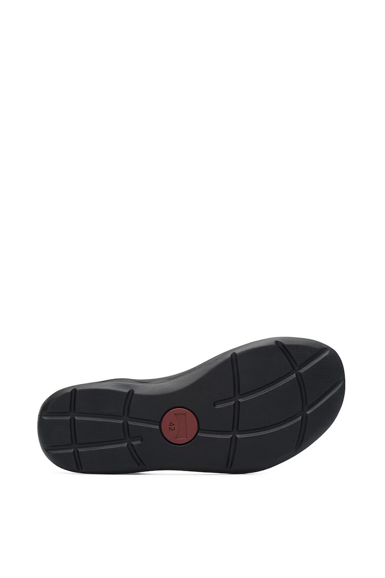 Camper Match Velcro Sandals