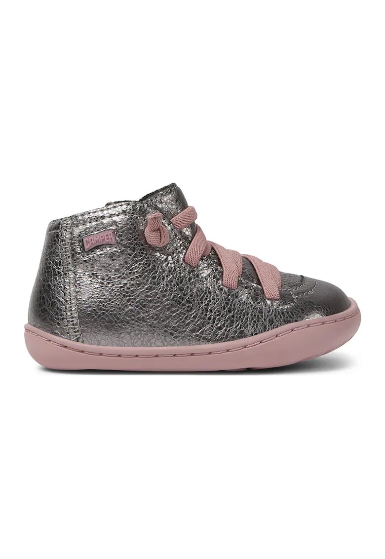 Camper Обувки Peu Cami 613