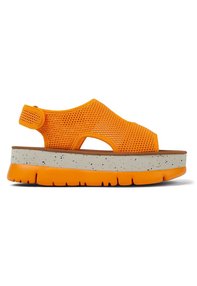 Camper Сандали Oruga Up