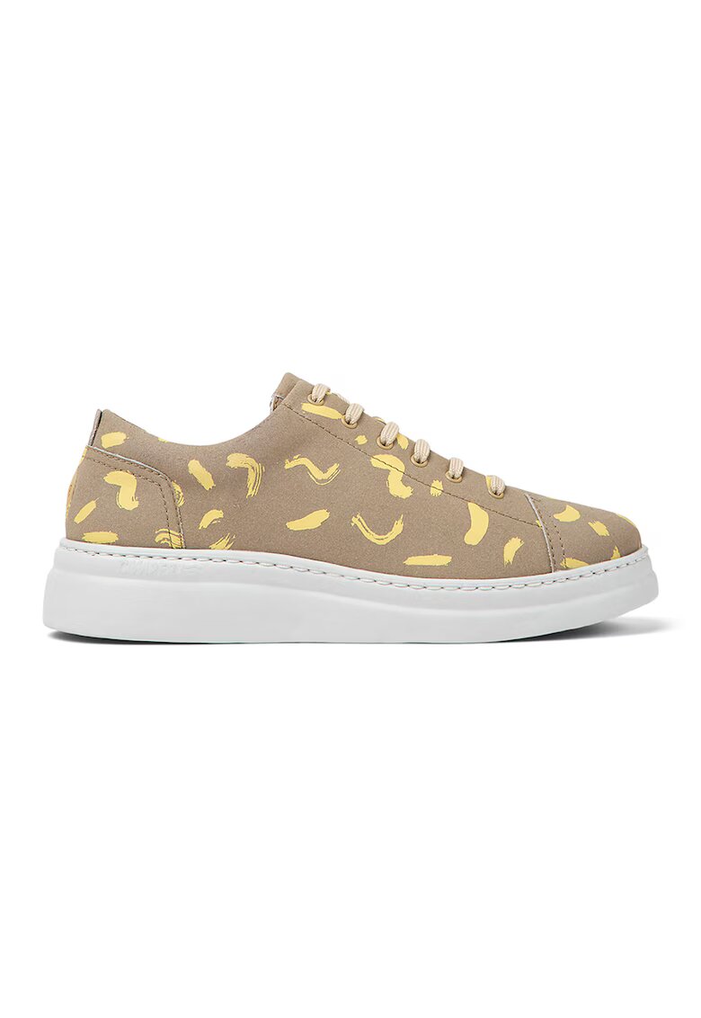 Camper Скосени спортни обувки Runner Up Twins 8661
