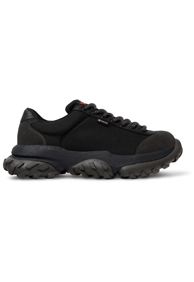 Camper Спортни обувки Karst Trek с Gore-Tex