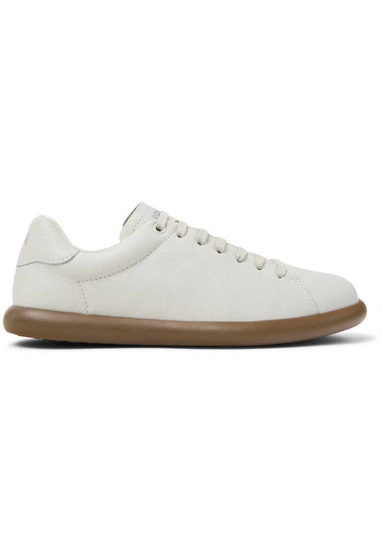 Camper Спортни обувки Pelotas от еко кожа