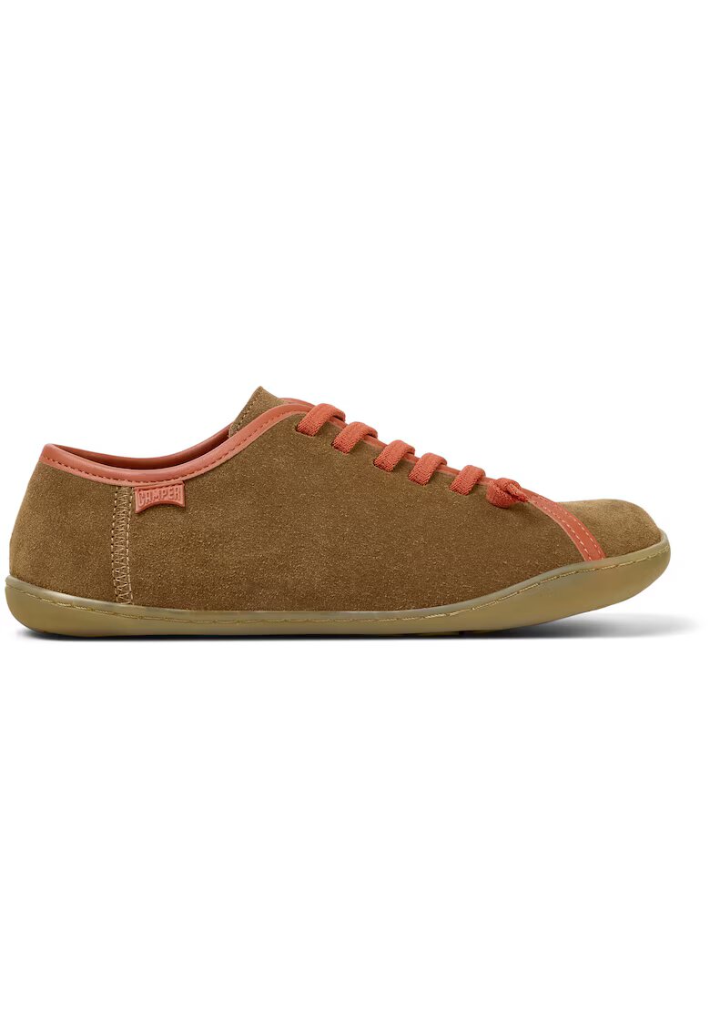 Camper Спортни обувки Peu Cami