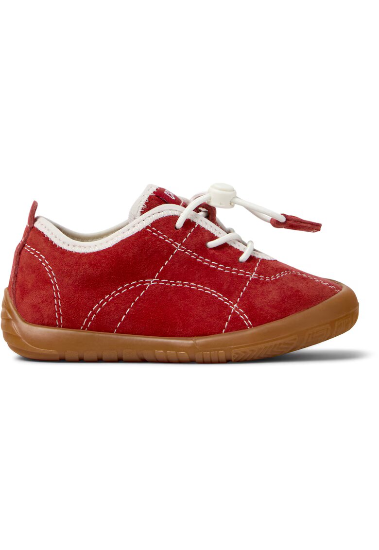 Camper Спортни обувки Peu Path с връзки