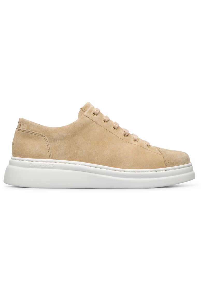 Camper Спортни обувки Runner 8579