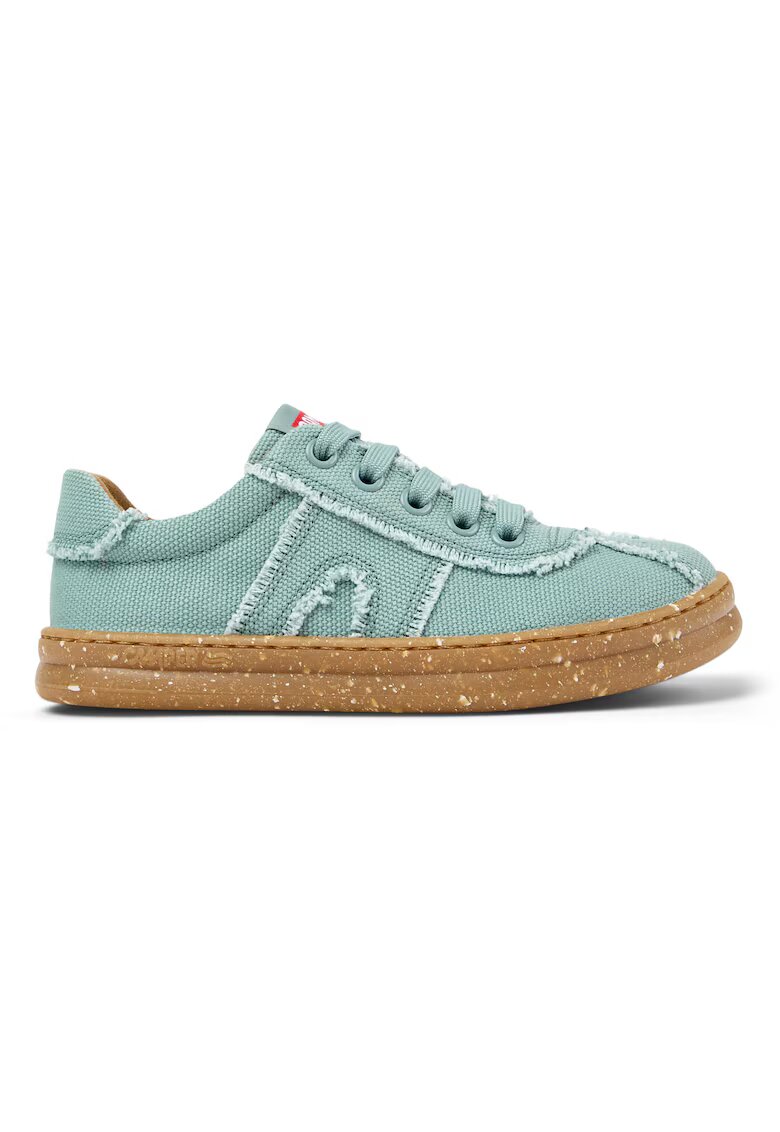 Camper Спортни обувки Runner Four