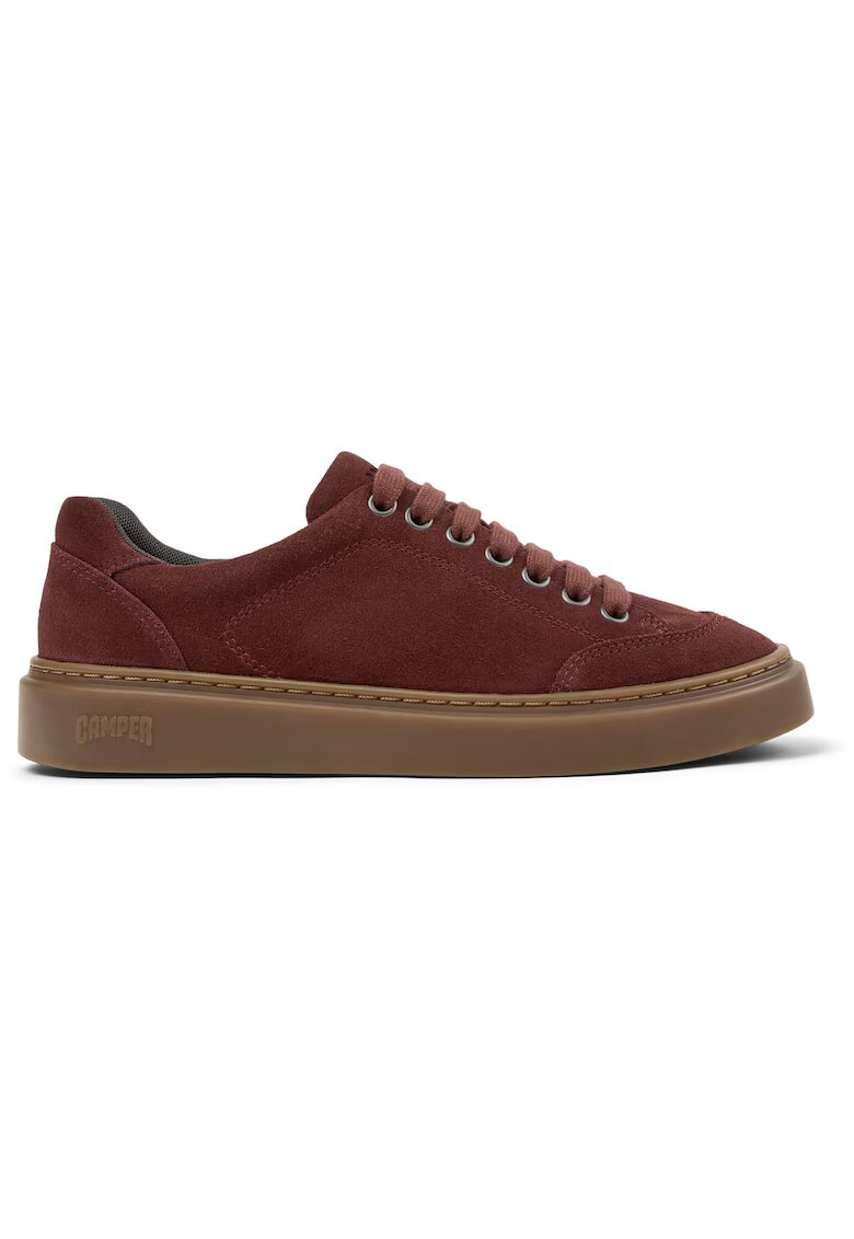 Camper Спортни обувки Runner Twentyfive - Бордо