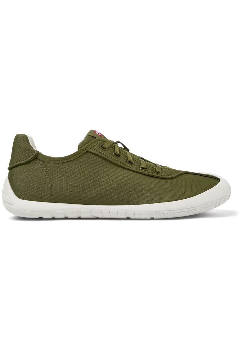 Camper Текстилни спортни обувки Path 22171