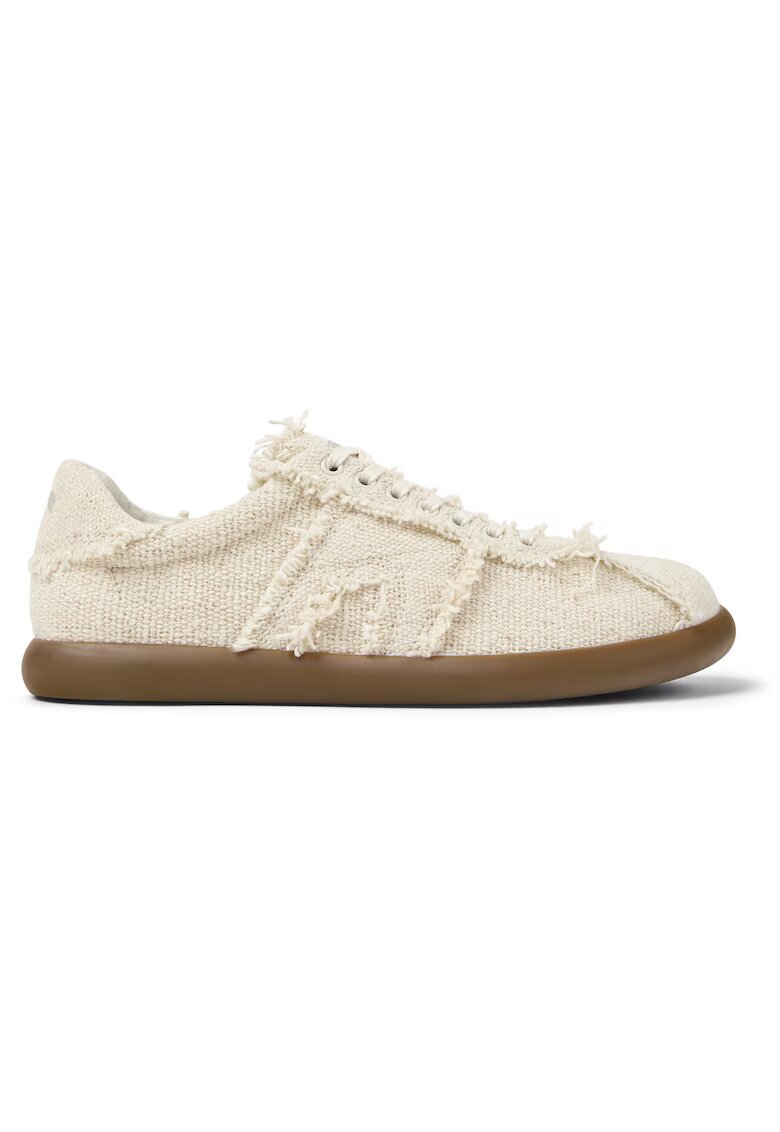 Camper Текстилни спортни обувки Pelotas Soller
