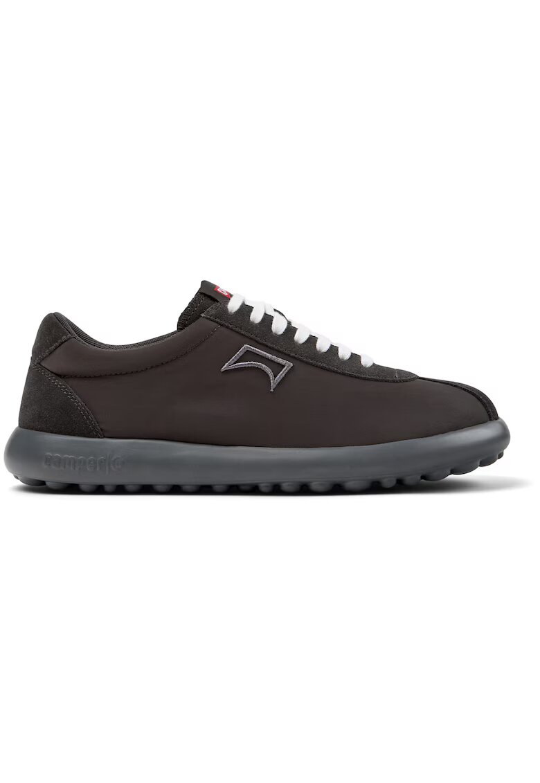 Camper Текстилни спортни обувки Pelotas