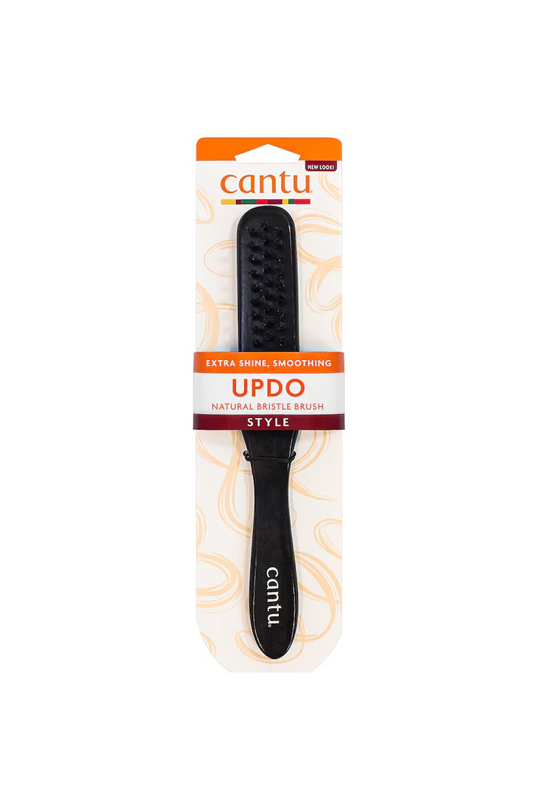 Cantu Тънка четка за стилизиране