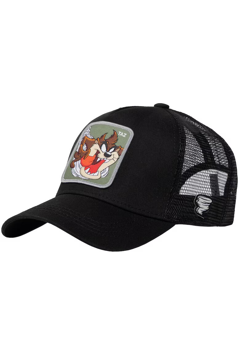 Capslab Дамска шапка Trucker Barbie Cap 36140