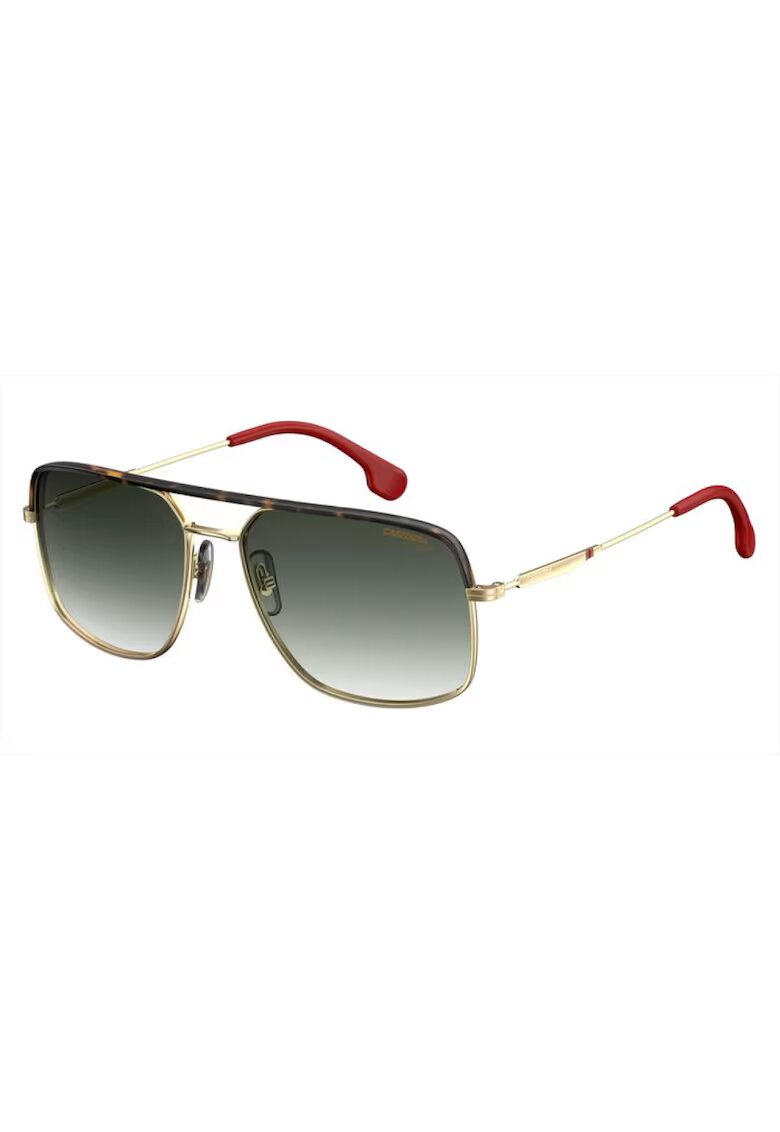 Carrera Мъжки слънчеви очила 152/S RHL/9K
