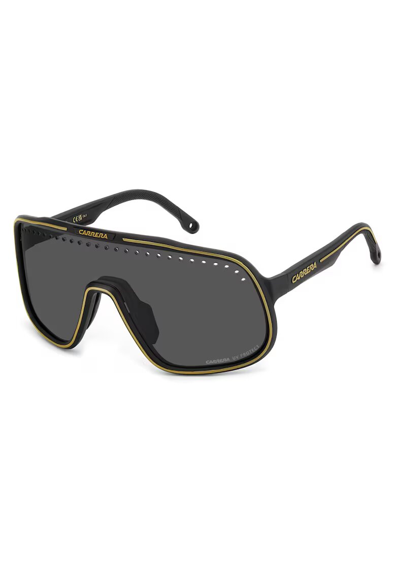 Carrera Мъжки слънчеви очила C SPORT 02/S I46/IR