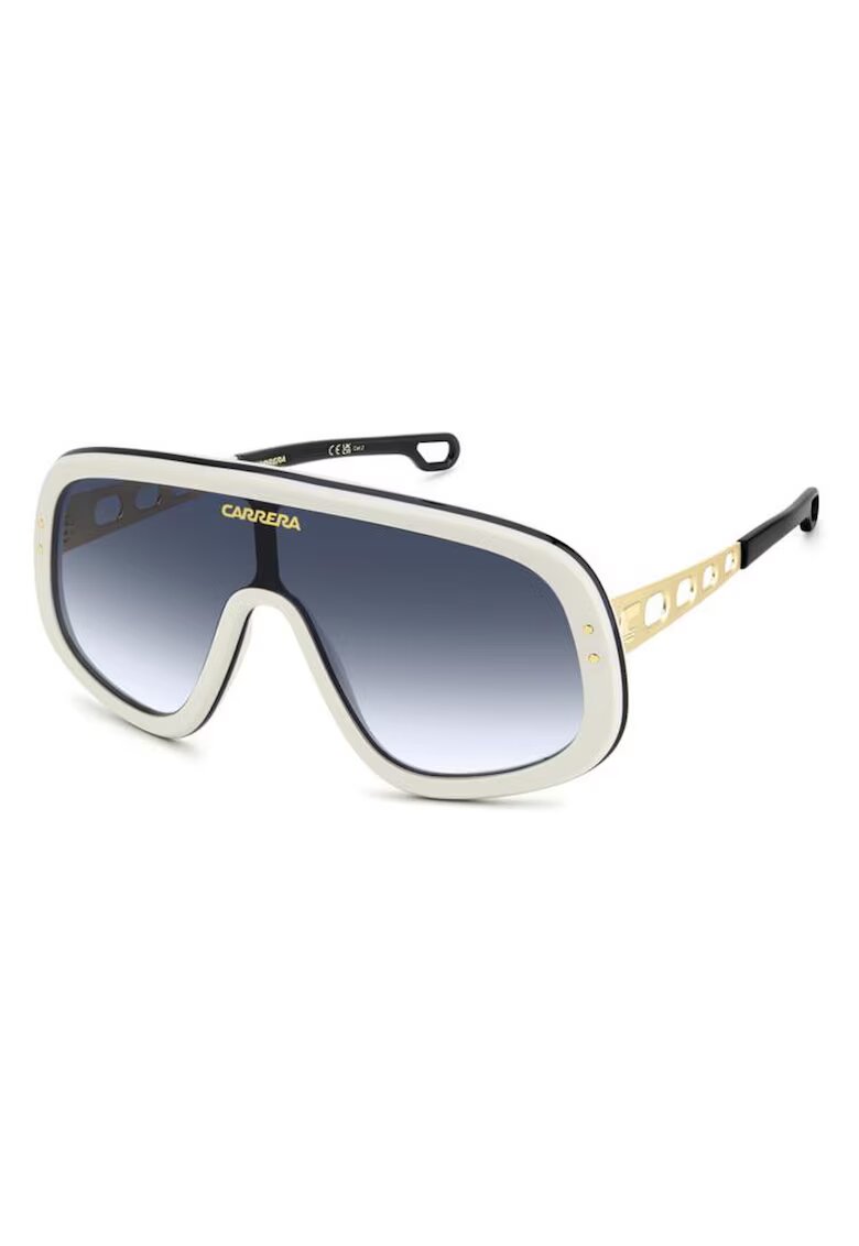 Carrera Мъжки слънчеви очила FLAGLAB 17 B4E/08