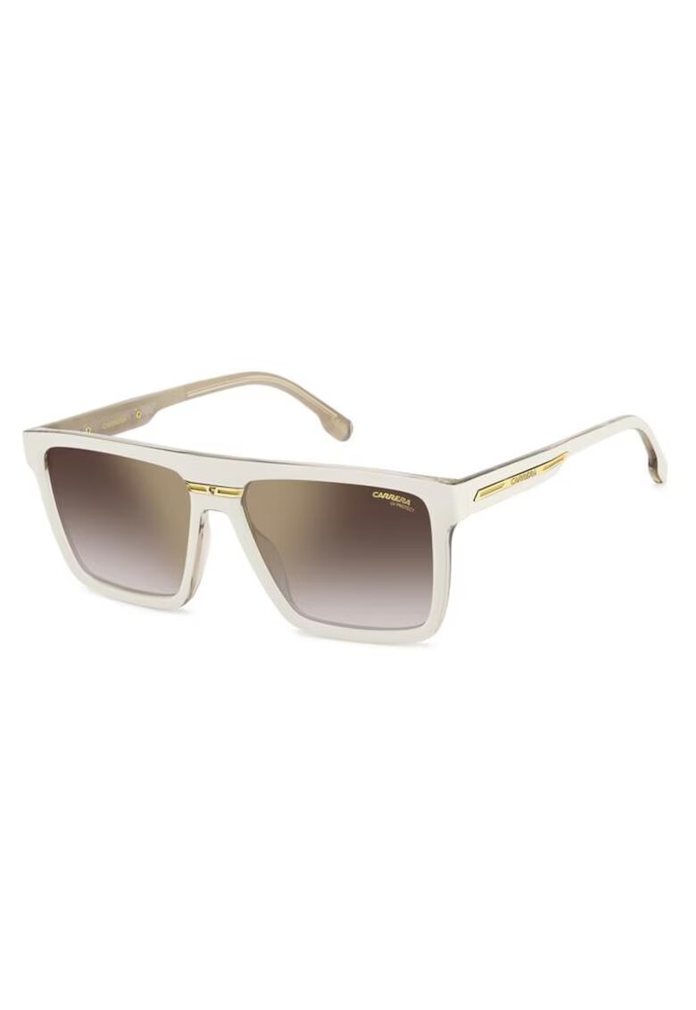 Carrera Мъжки слънчеви очила VICTORY C 03/S VVP/YK