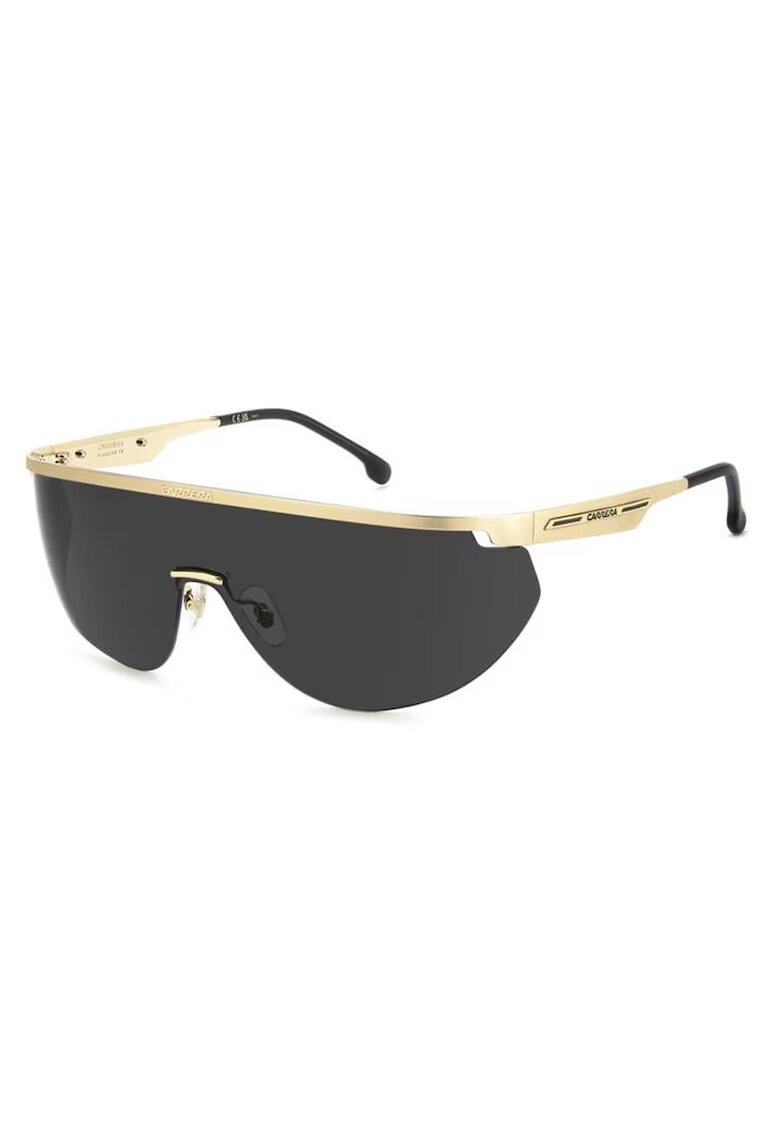 Carrera Очила FLAGLAB 19 2M2/IR - Размер mm