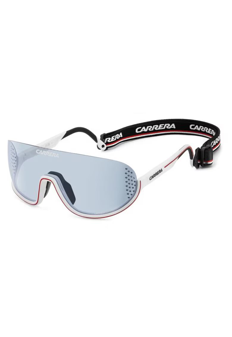 Carrera Очила за очила EYEDRA 6HT/1P - Размер mm