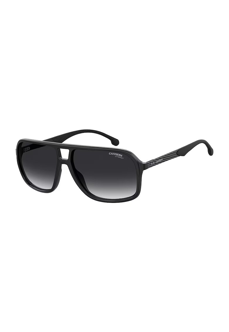 Carrera Слънчеви очила Aviator