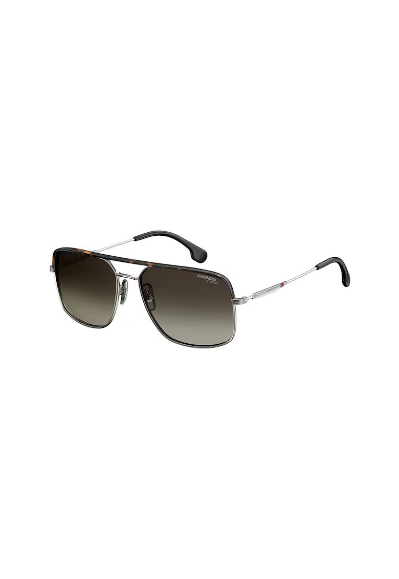 Carrera Слънчеви очила Aviator
