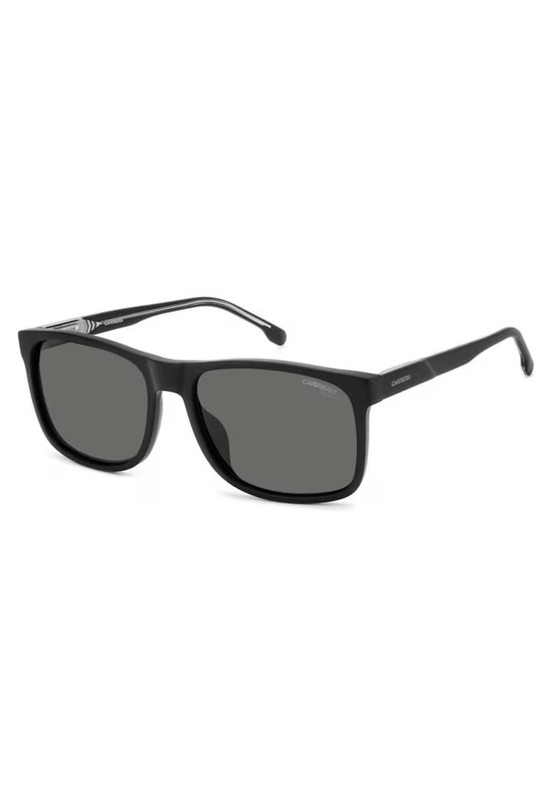 Carrera Слънчеви очила C FLEX 01/G/S 003/M9 57 - Размер 57 мм