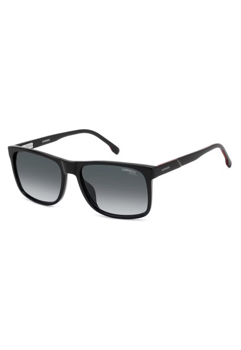 Carrera Слънчеви очила C FLEX 01/G/S OIT/9O 57 - Размер 57 мм