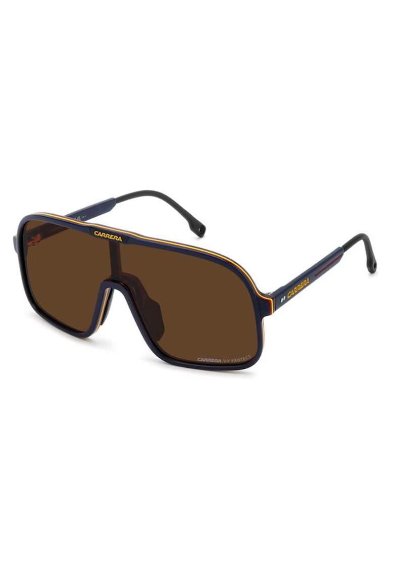 Carrera Слънчеви очила C SPORT 11/S PJP/70 за мъже